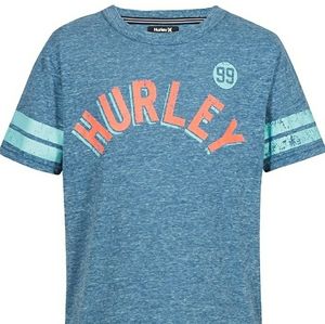 Hurley T-Shirt
